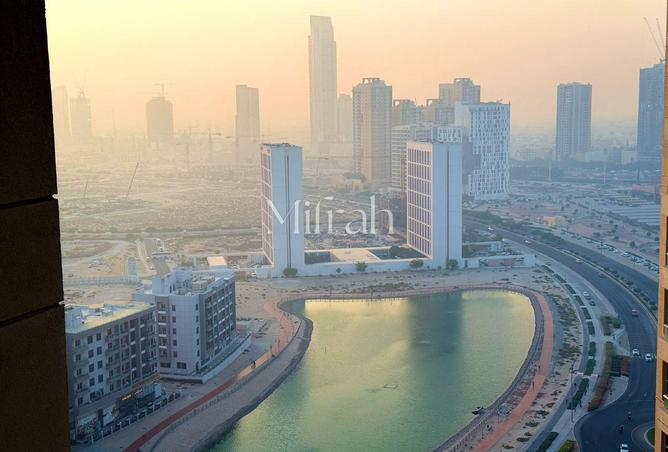 83647098 - Property Image 3