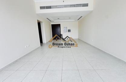 Apartment - 1 - 2 for rent in Venezia Residence - Dubai Silicon Oasis - Dubai Apartment - 1 - 2 for rent in Venezia Residence - Dubai Silicon Oasis - Dubai