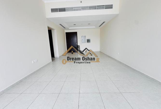 141430457 - Property Image 3