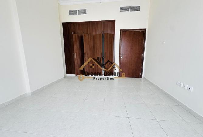 141430457 - Property Main Image