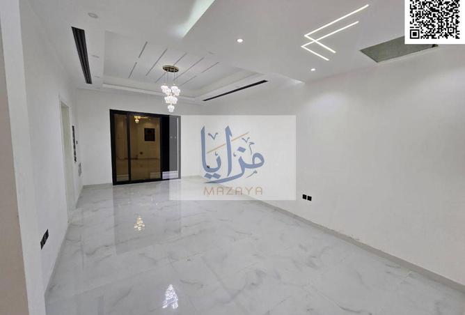 85738203 - صورة العقار 3