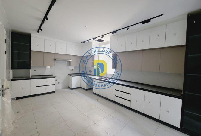 77802158 - صورة العقار 3