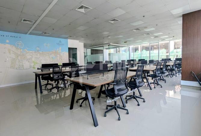 86195361 - Property Main Image