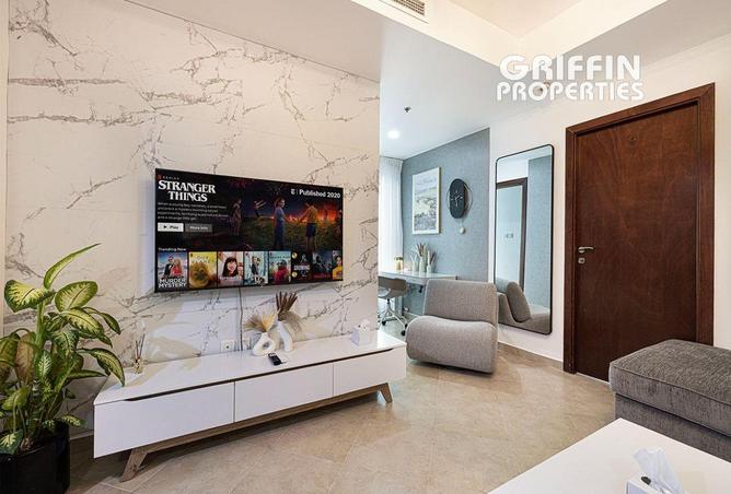 140585223 - Property Image 2