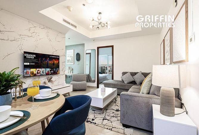 140585223 - Property Main Image