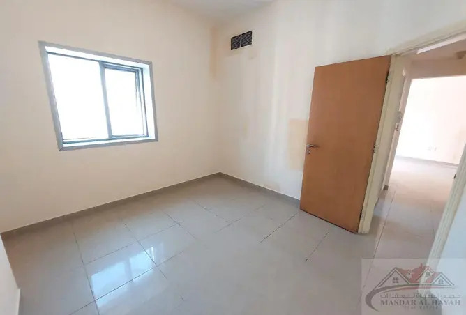 84485490 - Property Image 3