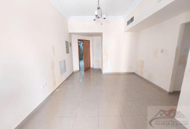 84485490 - صورة العقار 2