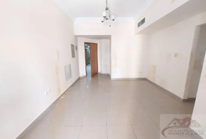 84485490 - Property Image 2