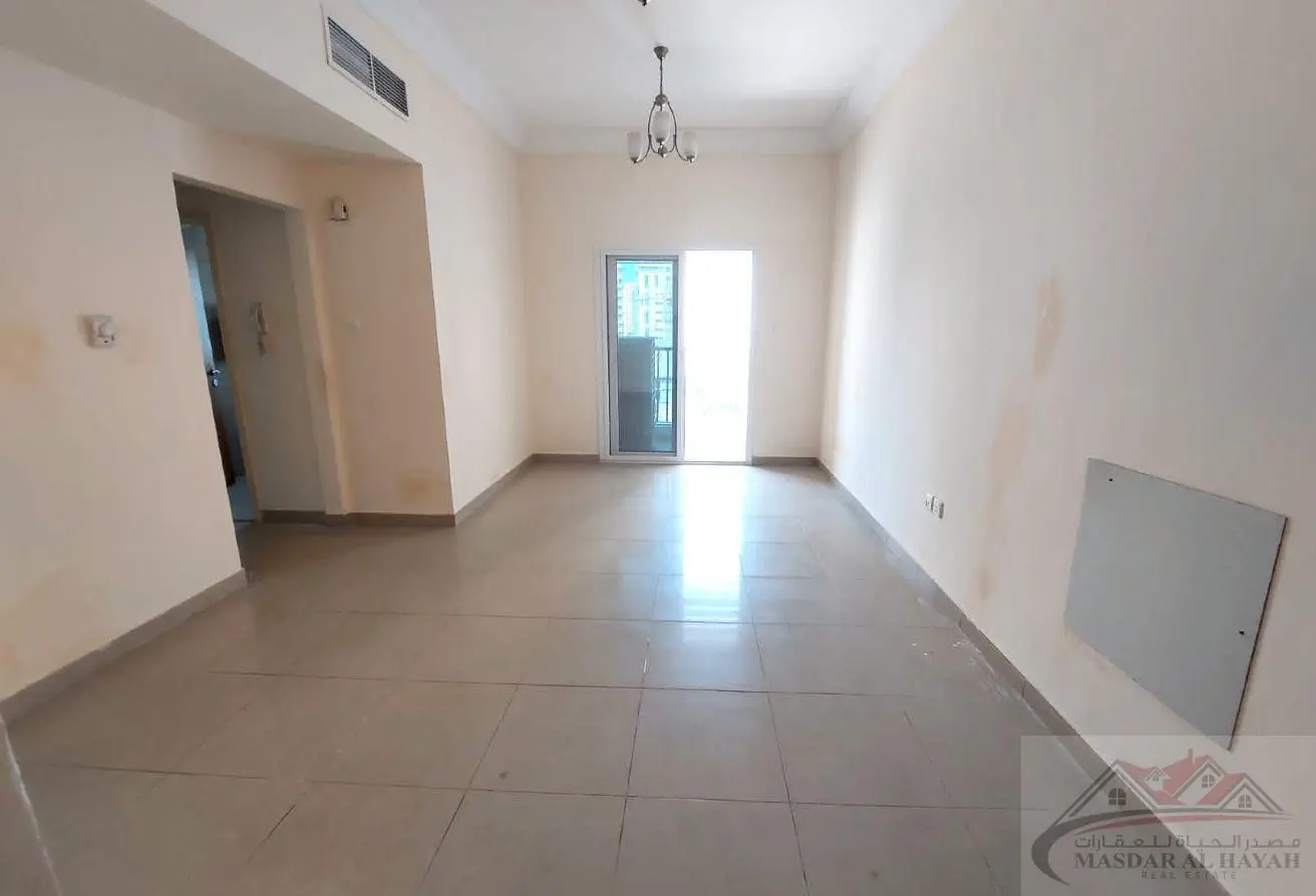 84485490 - Property Main Image