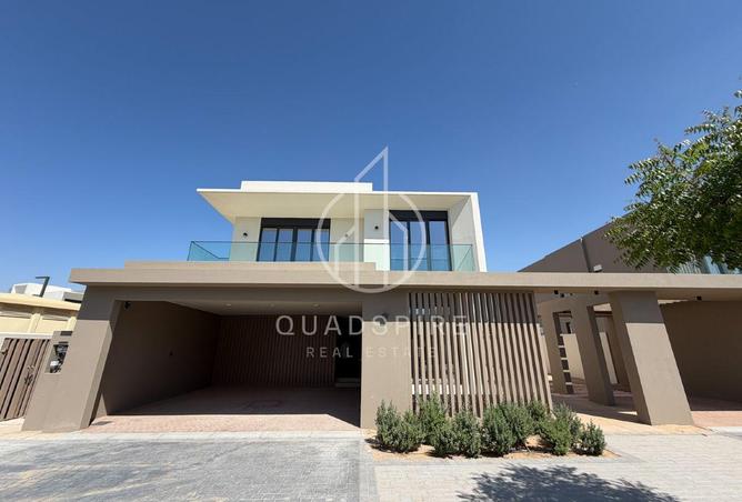101712811 - Property Main Image