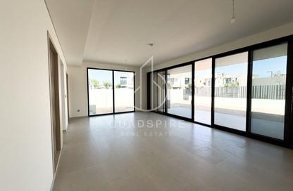 Villa - 4 Bedrooms - 6 Bathrooms for rent in Jebel Ali Village Villas - Jebel Ali Village - Jebel Ali - Dubai Villa - 4 Bedrooms - 6 Bathrooms for rent in Jebel Ali Village Villas - Jebel Ali Village - Jebel Ali - Dubai