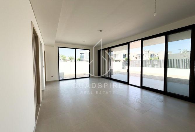 101712811 - الصورة الرئيسية للعقار