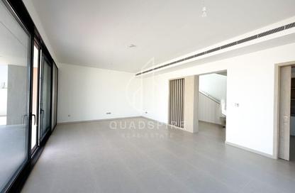 Villa - 4 Bedrooms - 6 Bathrooms for rent in Jebel Ali Village Villas - Jebel Ali Village - Jebel Ali - Dubai Villa - 4 Bedrooms - 6 Bathrooms for rent in Jebel Ali Village Villas - Jebel Ali Village - Jebel Ali - Dubai
