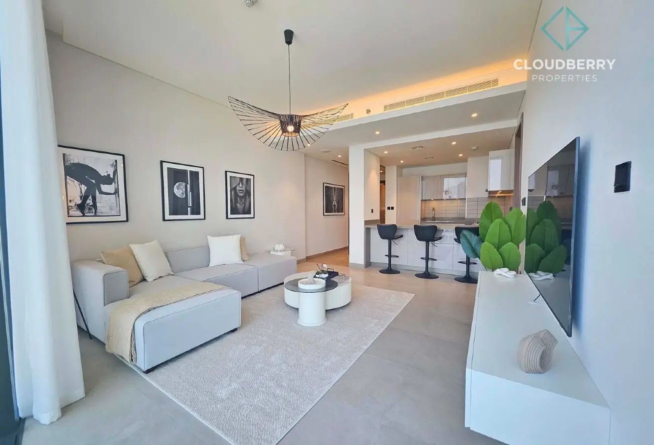 152829189 - Property Main Image