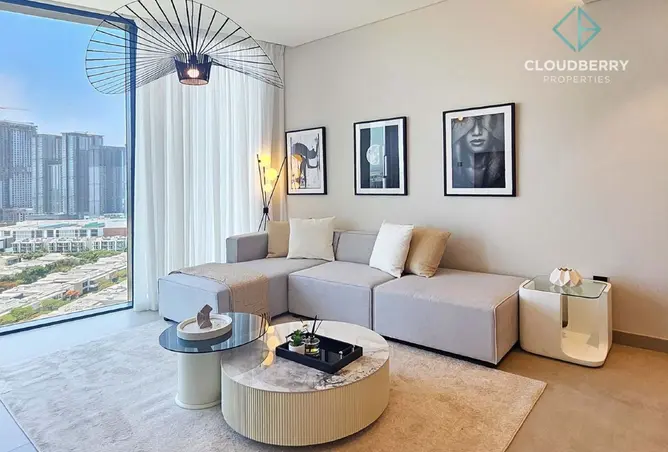 152829189 - Property Image 2