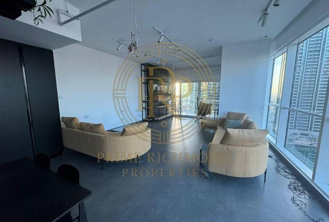 109046079 - Property Image 3