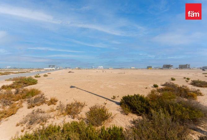 68288008 - Property Image 2