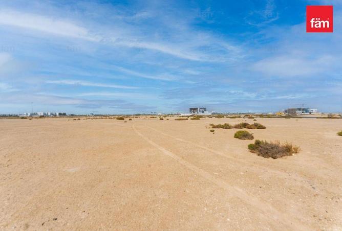 68288008 - Property Image 3