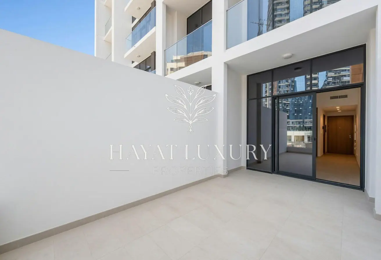 155507994 - Property Main Image
