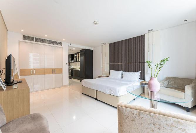 54935121 - صورة العقار 3