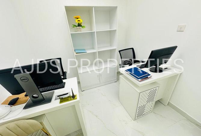 125632649 - Property Image 2