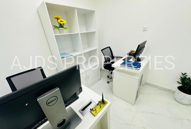 125632649 - Property Image 3