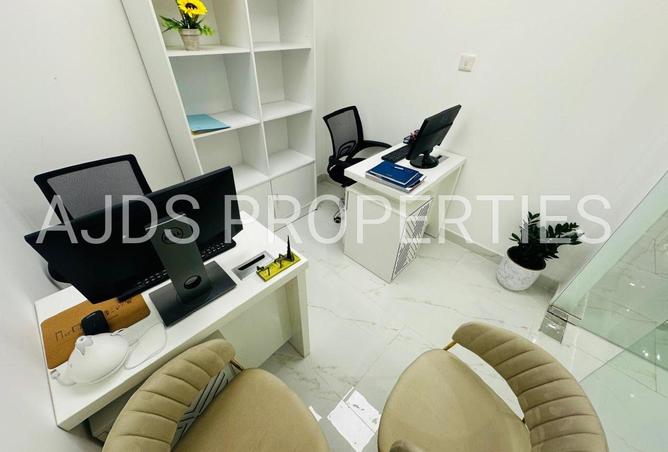 125632649 - Property Main Image