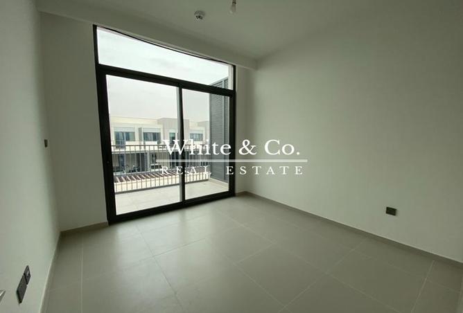 85758604 - Property Main Image