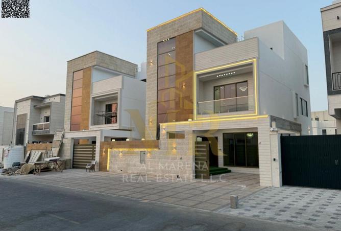 108847469 - Property Image 2
