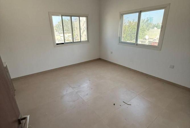 85735234 - صورة العقار 2