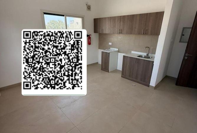 85735234 - الصورة الرئيسية للعقار