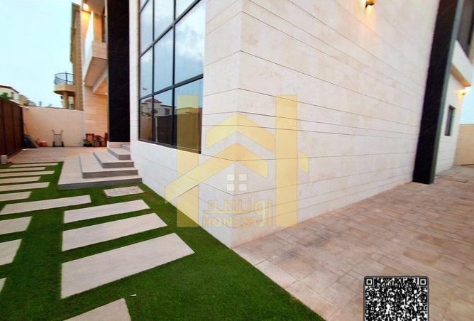 61309151 - Property Image 3