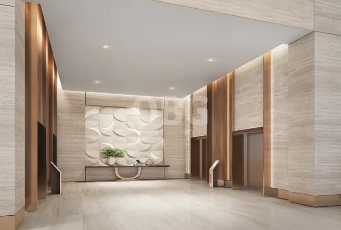 106395729 - Property Image 3