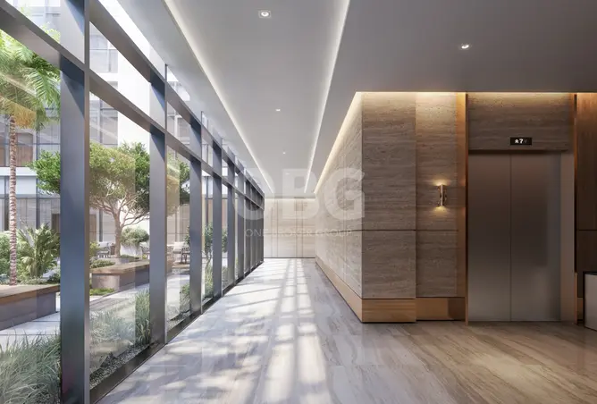 106395729 - Property Image 2