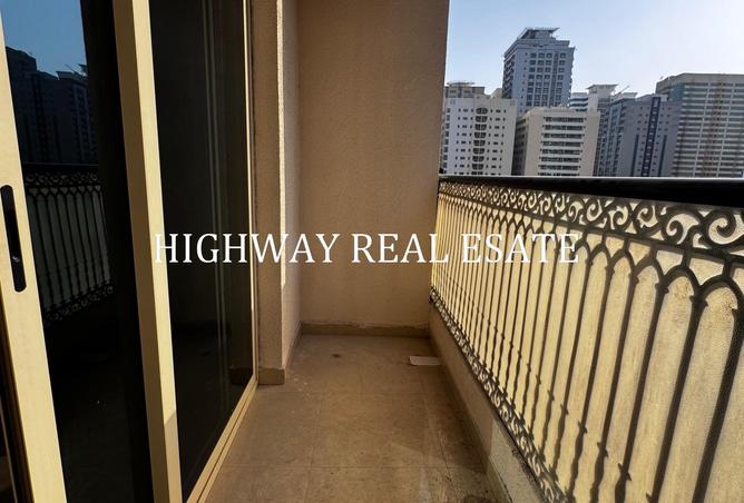 118596423 - Property Image 2