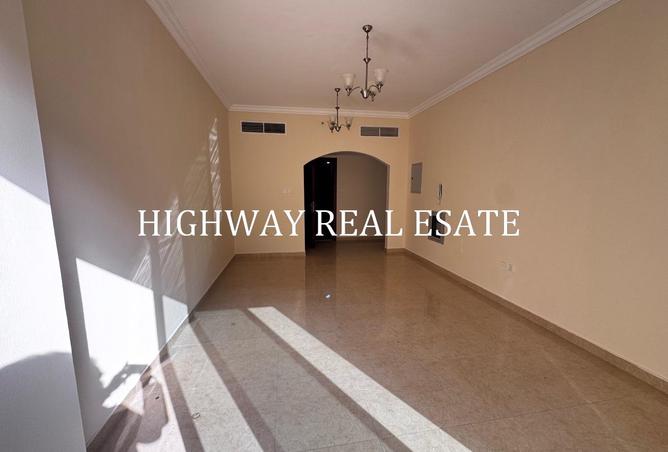 118596423 - Property Image 3