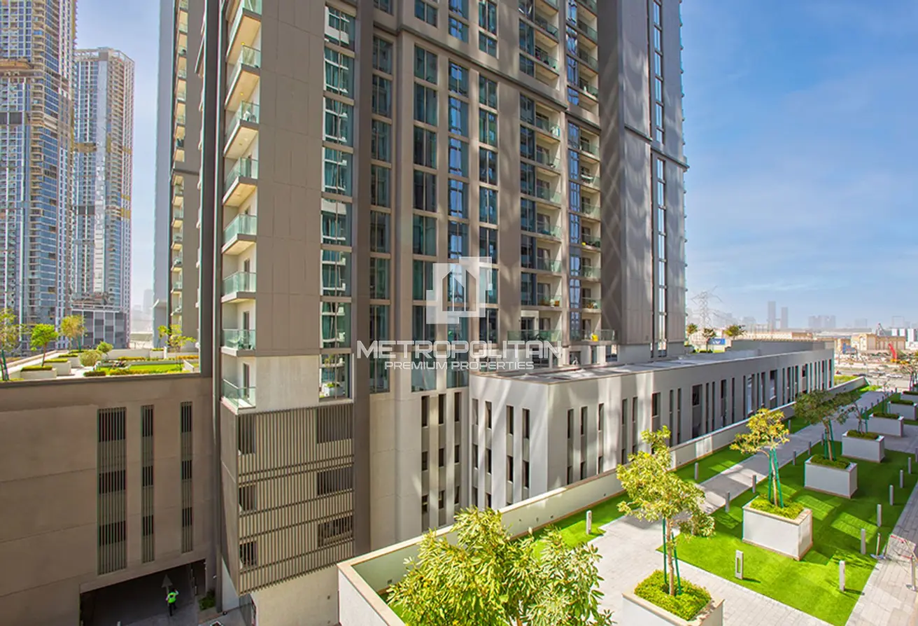 161397245 - Property Main Image