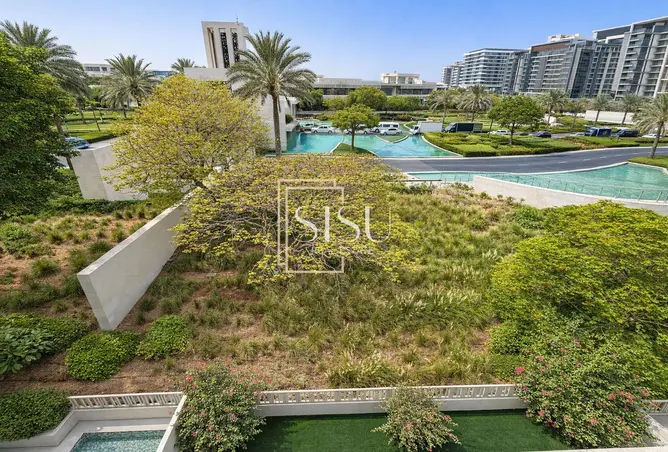 155070746 - Property Image 2