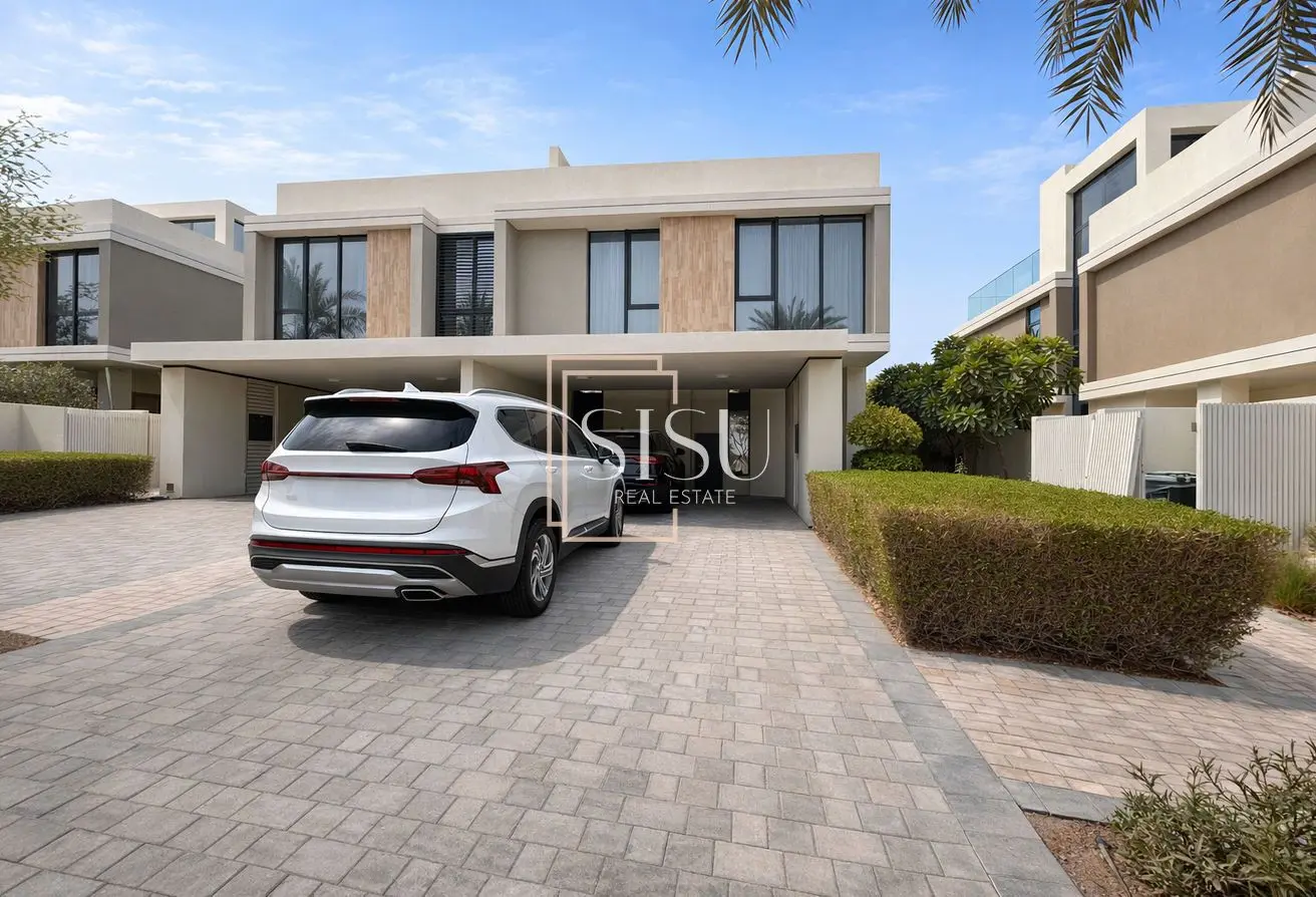 155070746 - Property Main Image