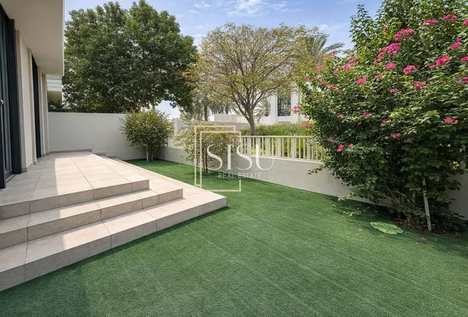 155070746 - Property Image 3