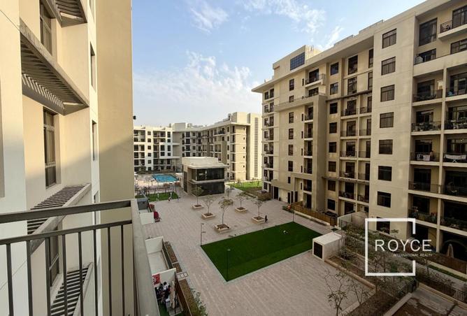 60517267 - الصورة الرئيسية للعقار