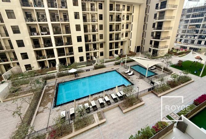 60517267 - صورة العقار 2