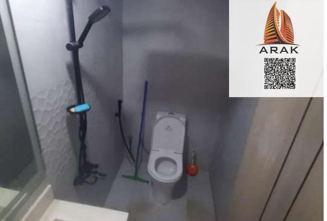 53580531 - صورة العقار 3