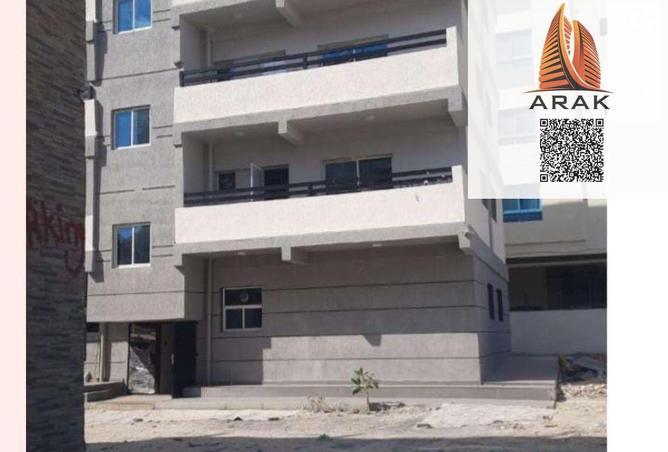 53580531 - الصورة الرئيسية للعقار