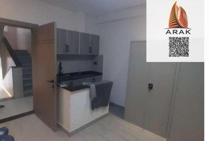 53580531 - صورة العقار 2