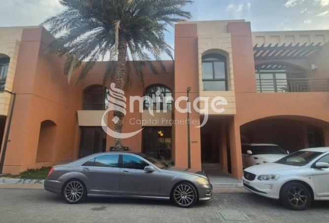 119728790 - Property Main Image