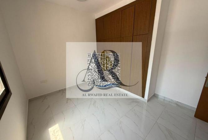 129745502 - Property Image 3