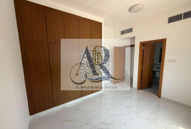 129745502 - Property Image 2