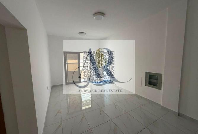 129745502 - Property Main Image
