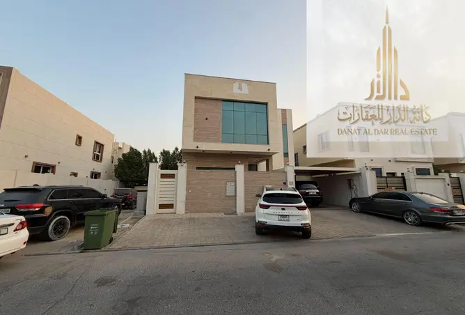 154179706 - صورة العقار 2